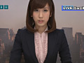 画像0044