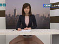 画像0045