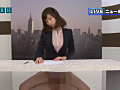 画像0046