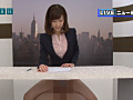 画像0047