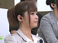 画像0073