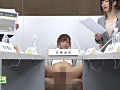 画像0086