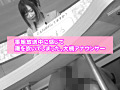 画像0111