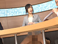 画像0112