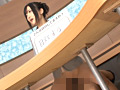 画像0114