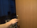 画像0022