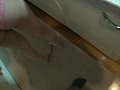 画像0027