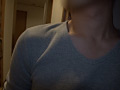 画像0047