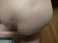 画像0048
