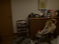 画像0052