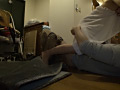 画像0090