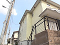 画像0093