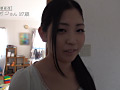 画像0096