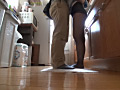 画像0103