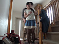 画像0105