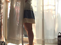 画像0127