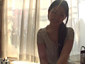 画像0128