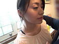 画像0164