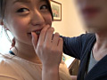 画像0165