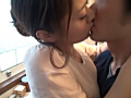 画像0166
