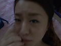 画像0199