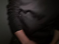 画像0212