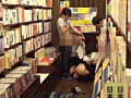 画像0055