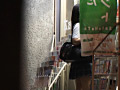 画像0065