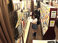 画像0067
