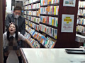 画像0093