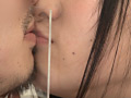 画像0027