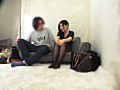 画像0042
