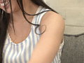 画像0085