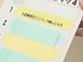 画像0134