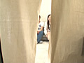 画像0205
