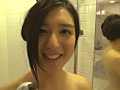 画像0044