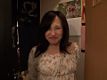 画像0054