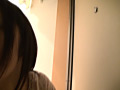 画像0058