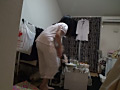画像0060