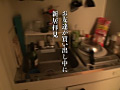 画像0065