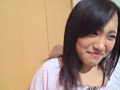 画像0066