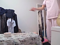 画像0077