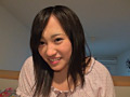 画像0080