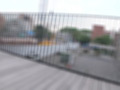 画像0109