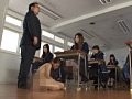 画像0034