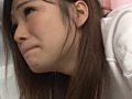画像0045