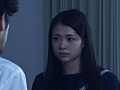 画像0067