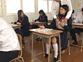 画像0071