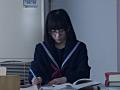 画像0099