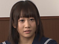 画像0101